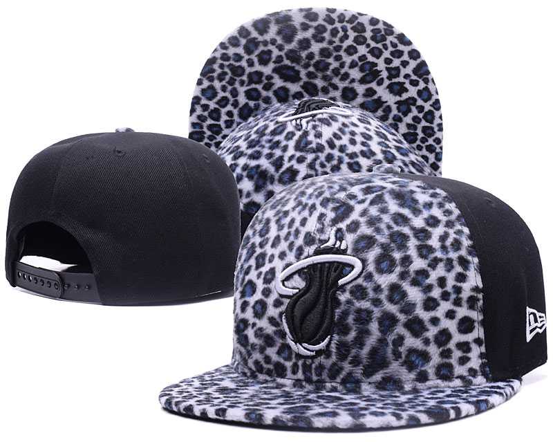 Miami Heat Team Logo Adjustable Hat GS (10),We sell and wholesale Miami Heat Team Logo Adjustable Hat GS (10) on line form chian!